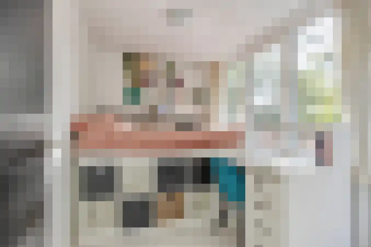 Postelse Hoeflaan 6 Tilburg thumbnail 58