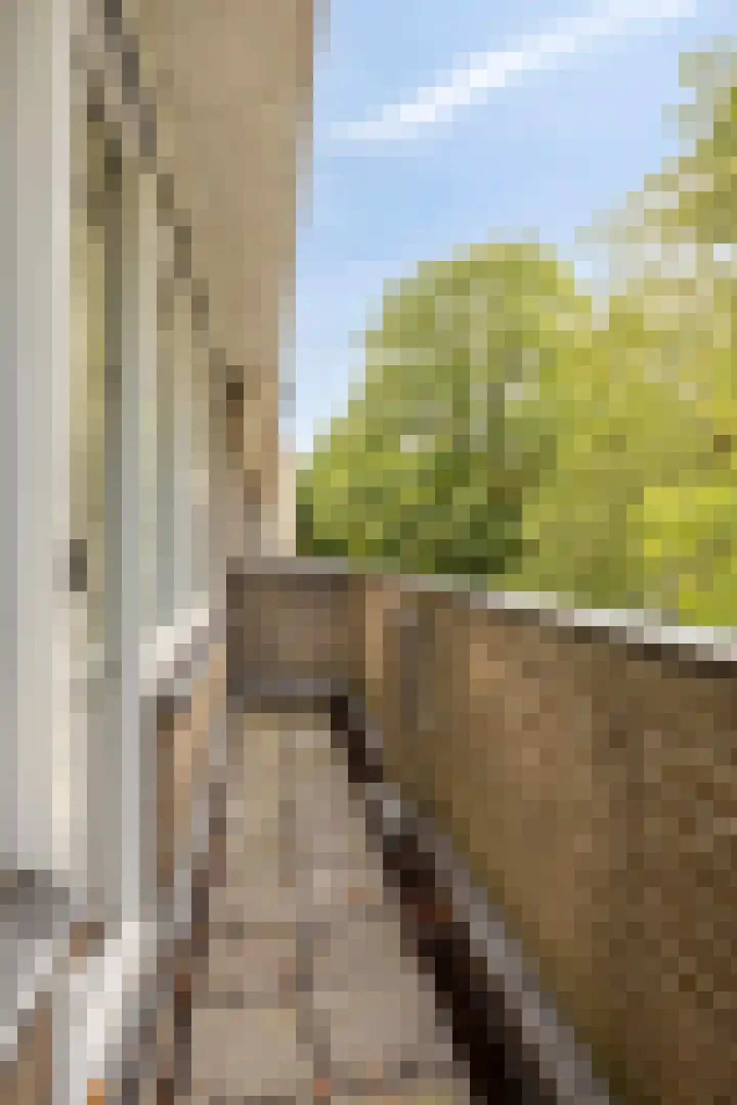 Postelse Hoeflaan 6 Tilburg thumbnail 60
