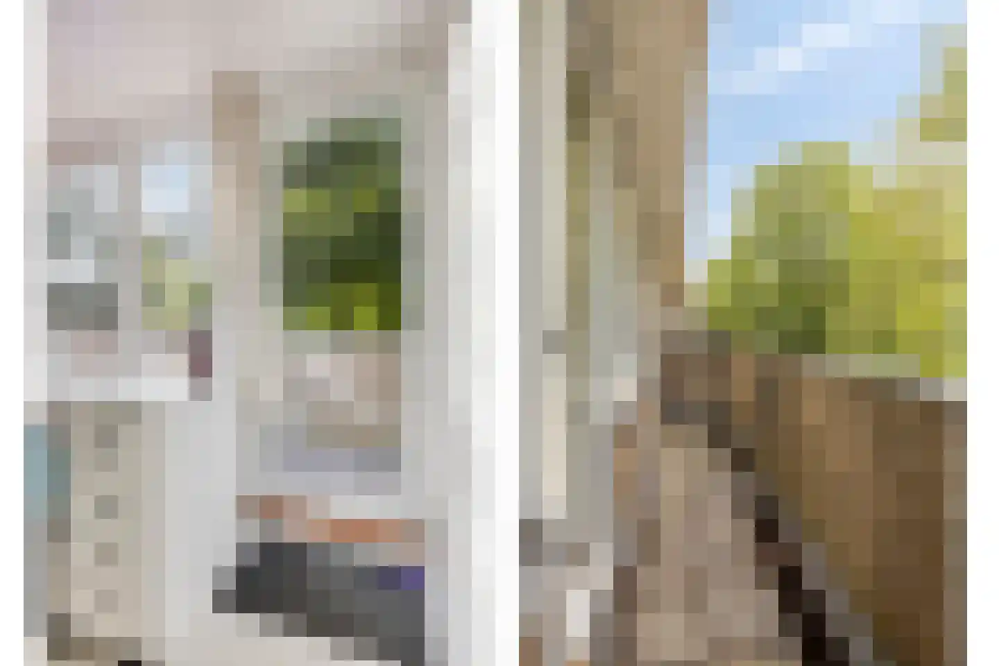 Postelse Hoeflaan 6 Tilburg thumbnail 62