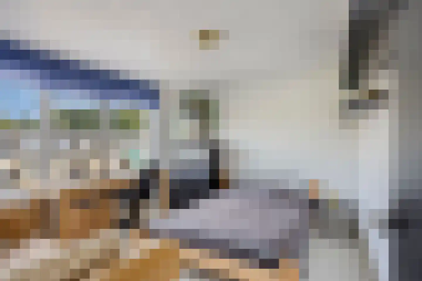 Postelse Hoeflaan 6 Tilburg thumbnail 63