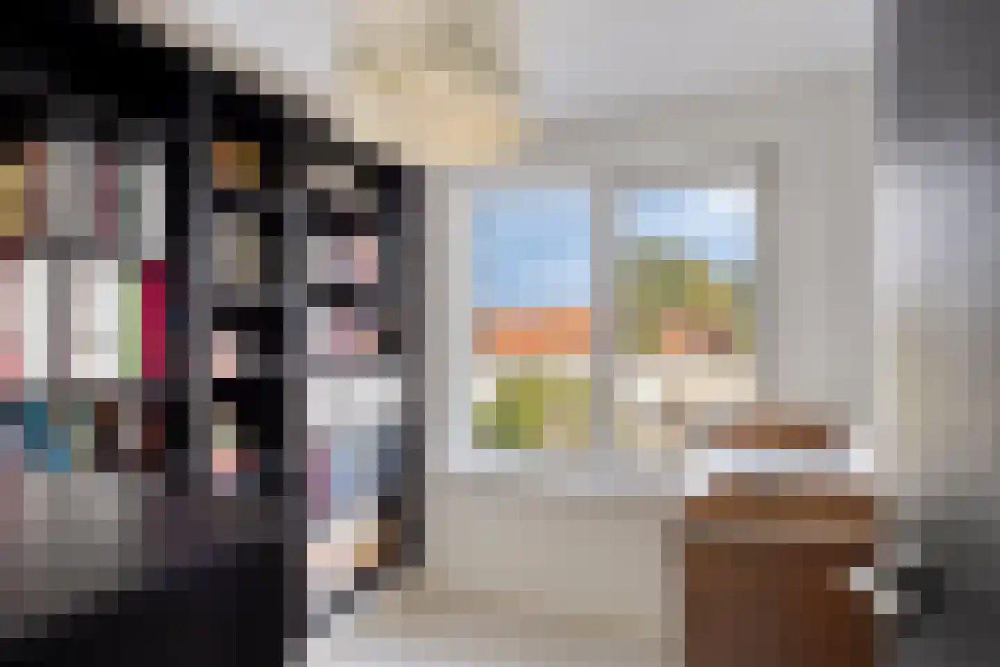 Postelse Hoeflaan 6 Tilburg thumbnail 64