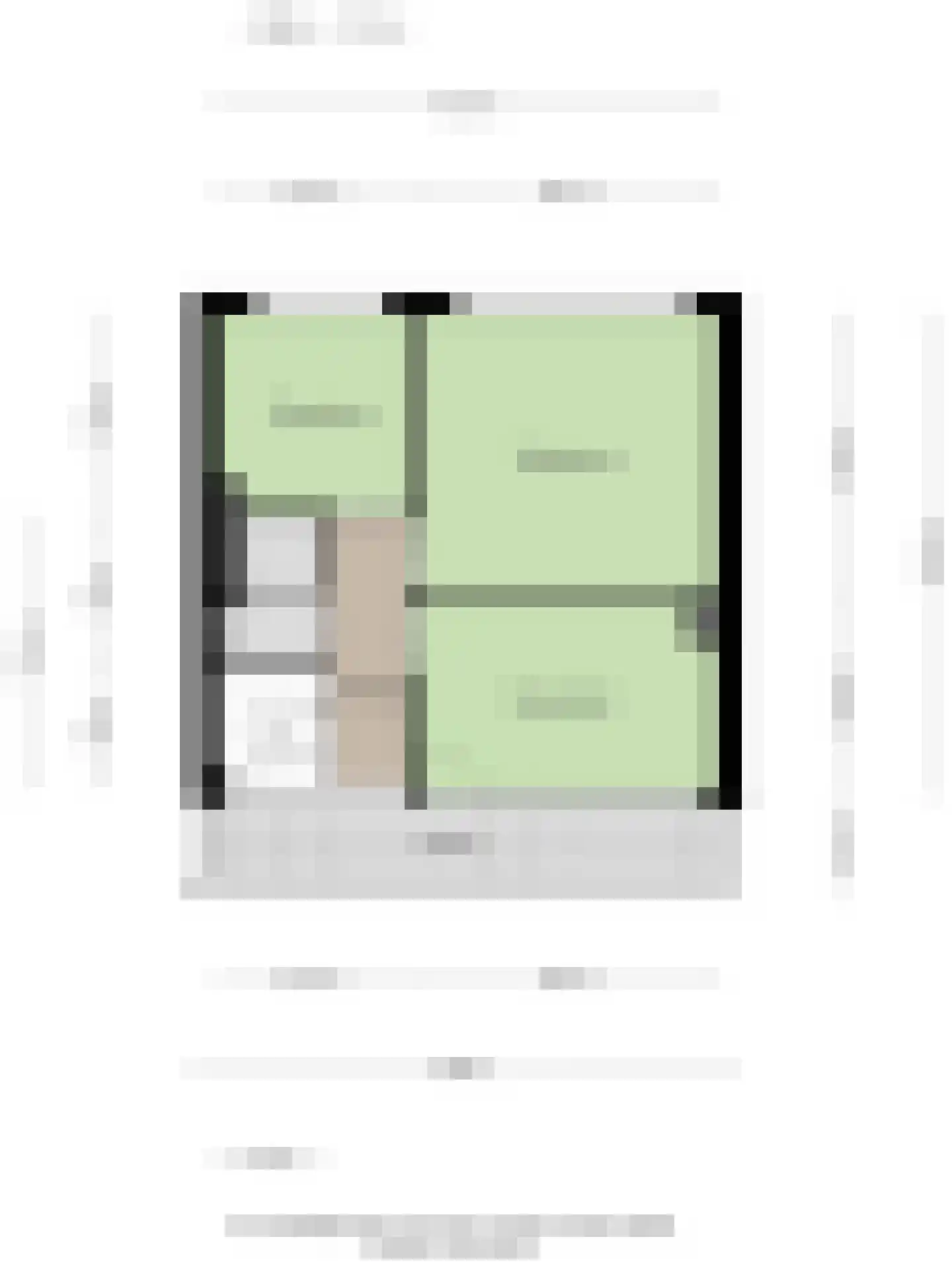 Postelse Hoeflaan 6 Tilburg thumbnail 65