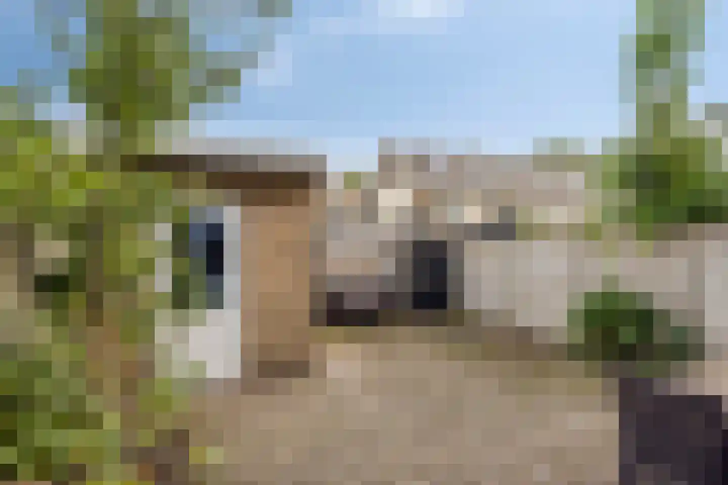 Postelse Hoeflaan 6 Tilburg thumbnail 66