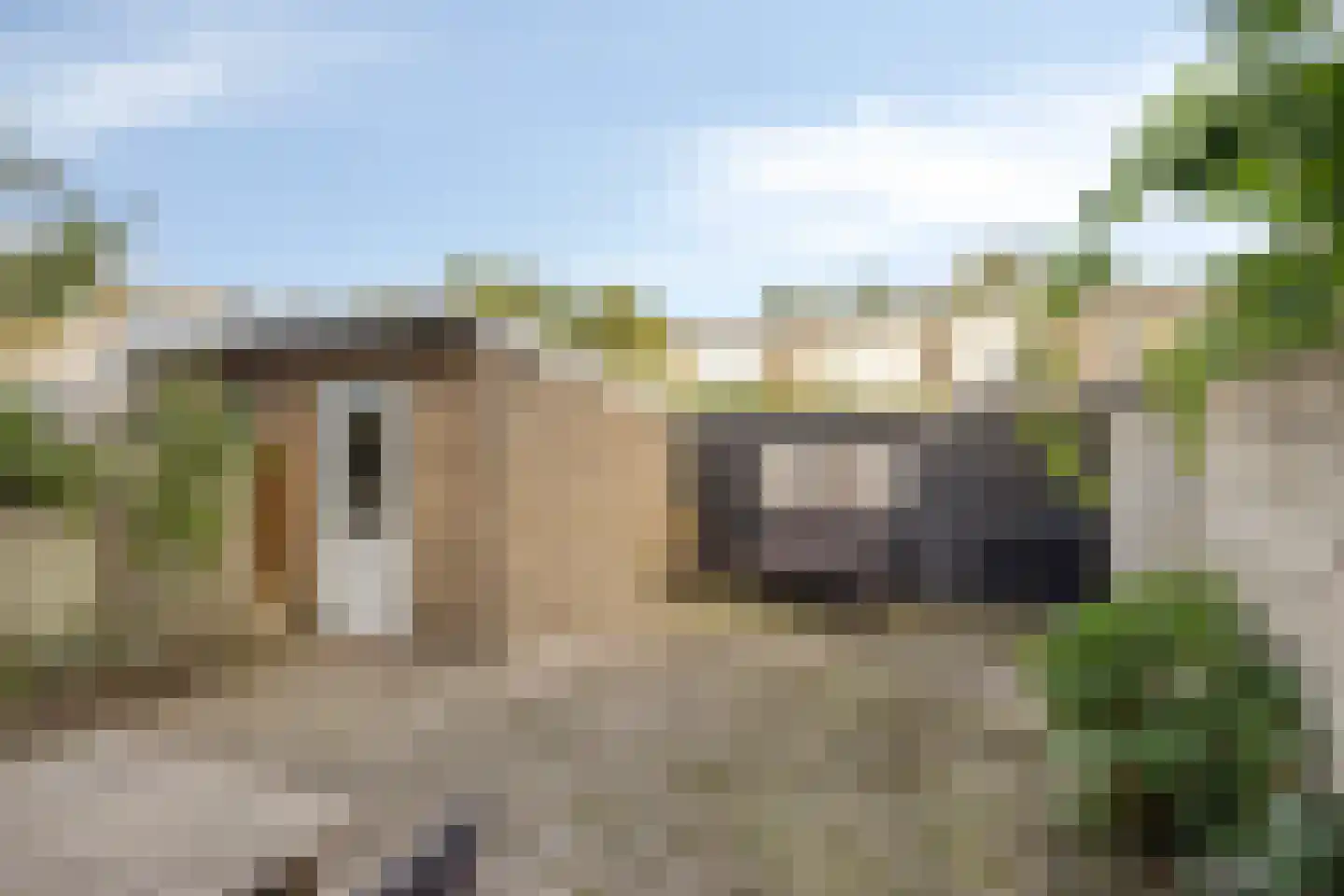 Postelse Hoeflaan 6 Tilburg thumbnail 67
