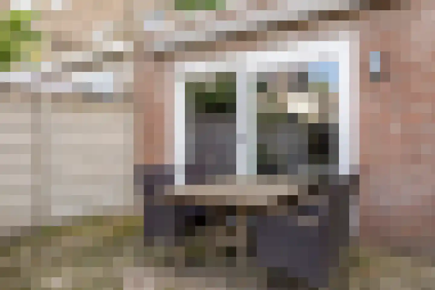 Postelse Hoeflaan 6 Tilburg thumbnail 68