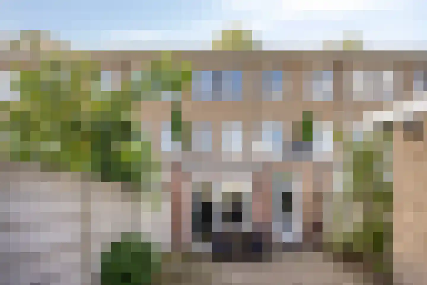 Postelse Hoeflaan 6 Tilburg thumbnail 70