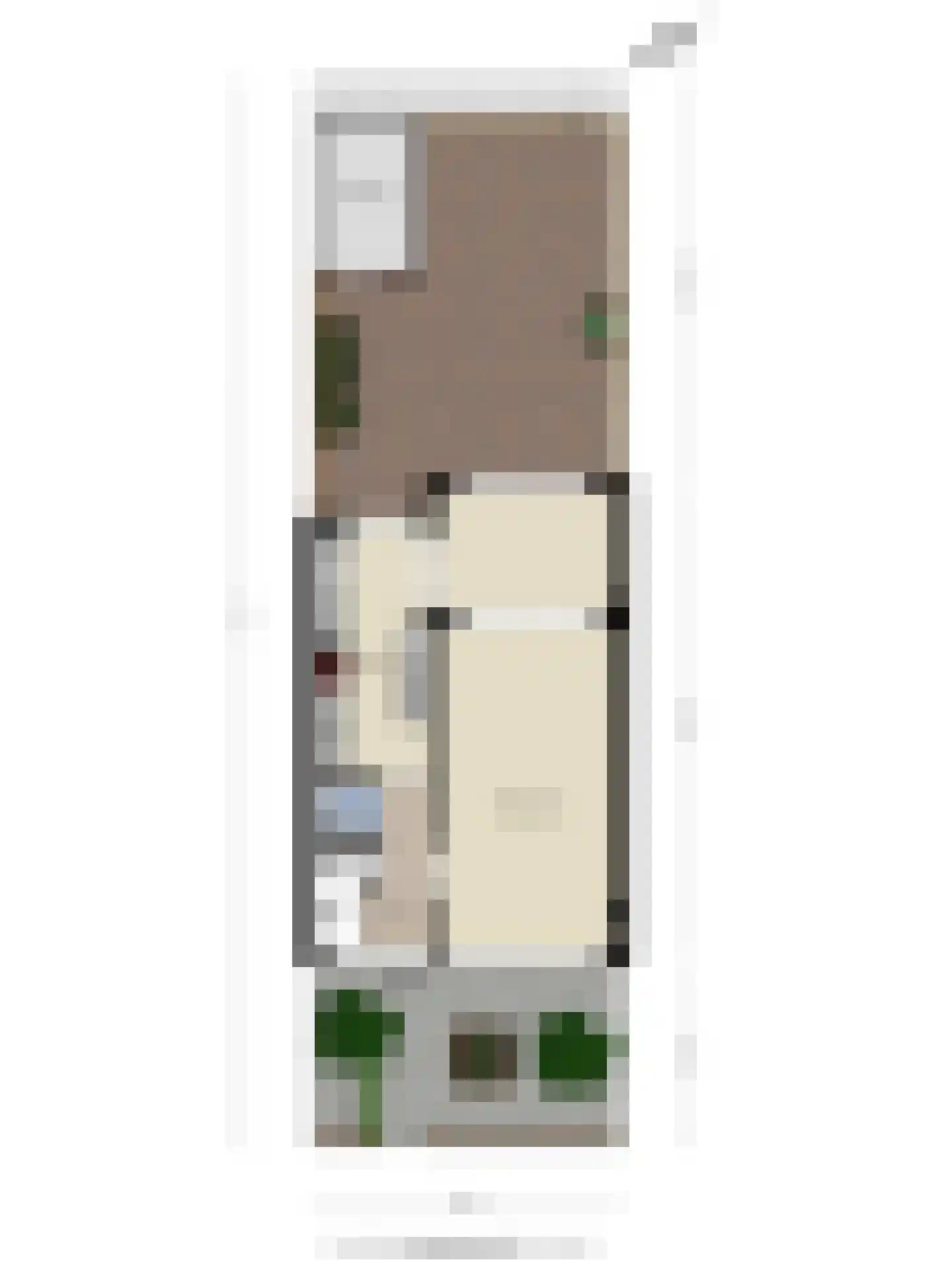 Postelse Hoeflaan 6 Tilburg thumbnail 71