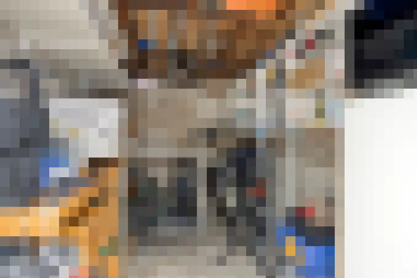 Postelse Hoeflaan 6 Tilburg thumbnail 73