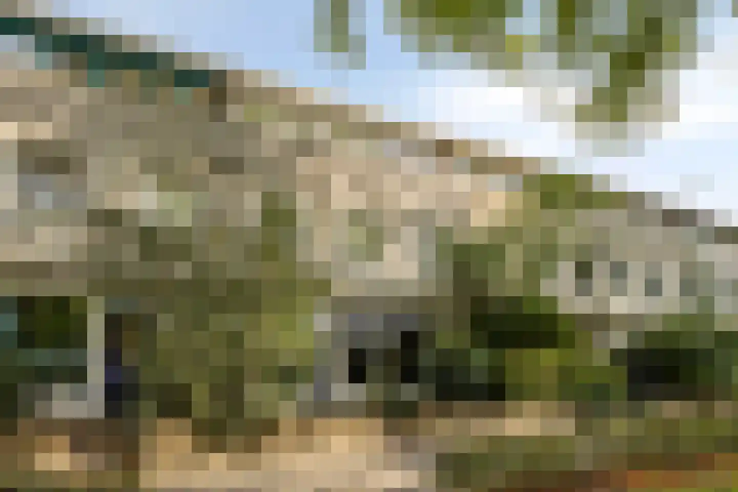 Postelse Hoeflaan 6 Tilburg thumbnail 75