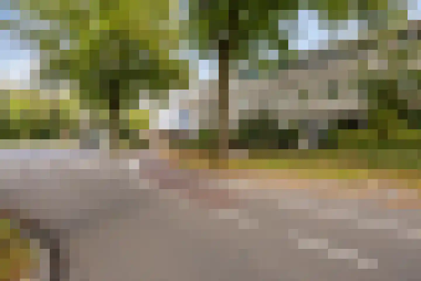 Postelse Hoeflaan 6 Tilburg thumbnail 76