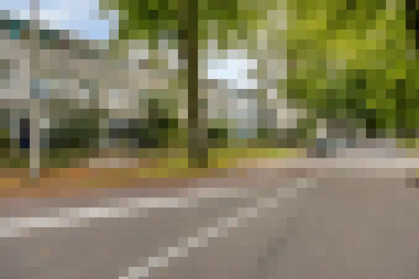 Postelse Hoeflaan 6 Tilburg thumbnail 77