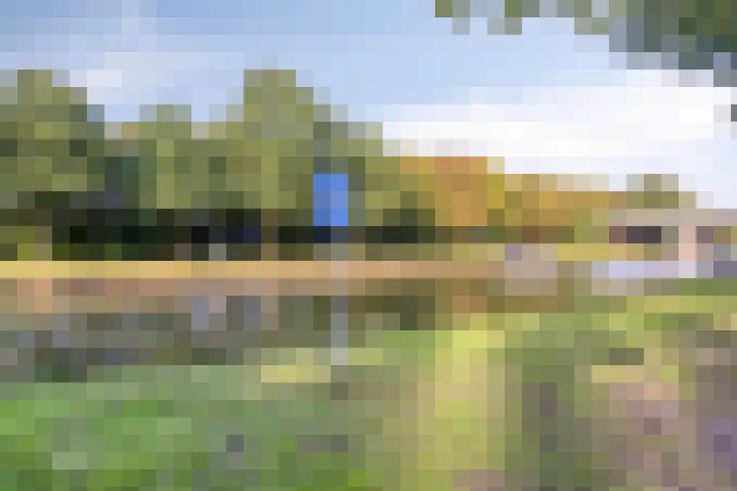 Postelse Hoeflaan 6 Tilburg thumbnail 78