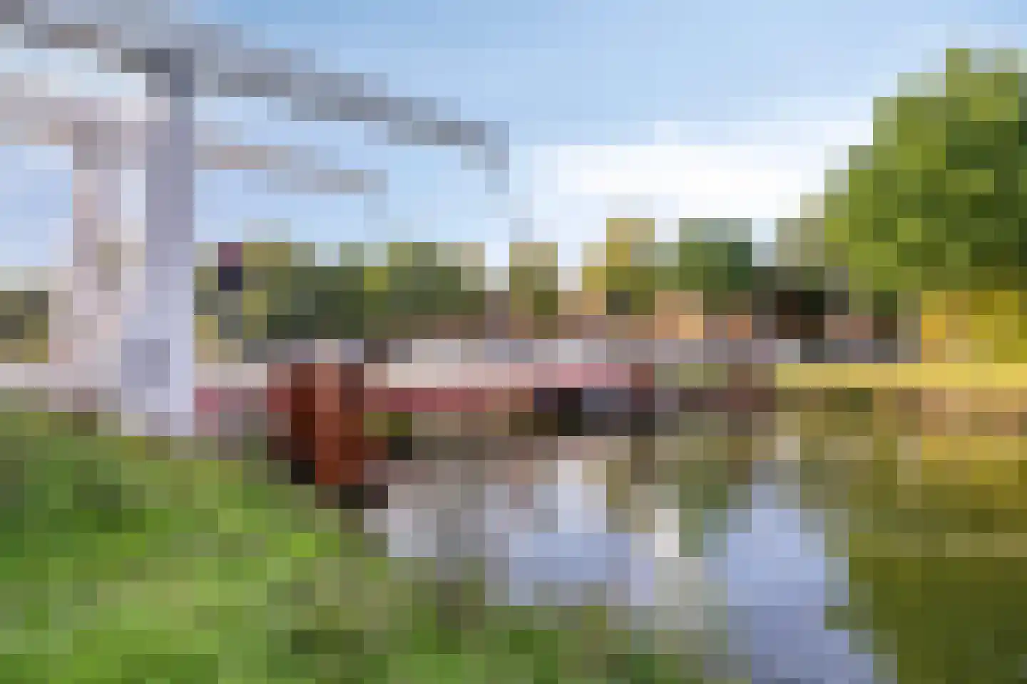 Postelse Hoeflaan 6 Tilburg thumbnail 79
