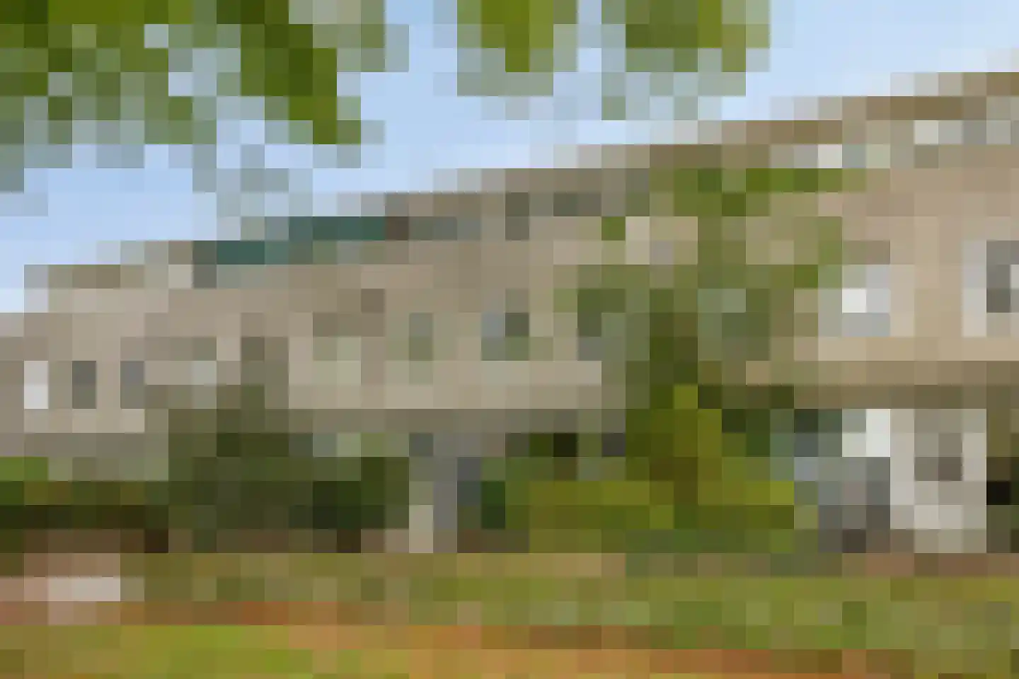 Postelse Hoeflaan 6 Tilburg thumbnail 8
