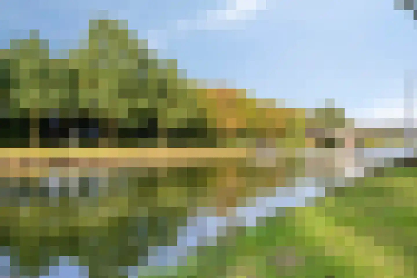 Postelse Hoeflaan 6 Tilburg thumbnail 80