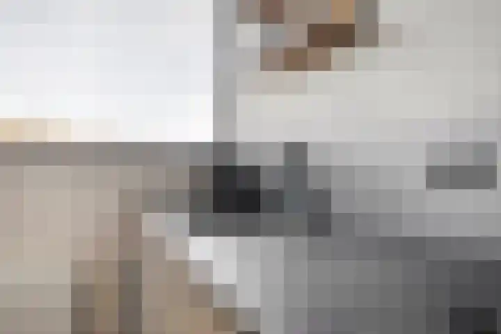 Postelse Hoeflaan 60 Tilburg thumbnail 11