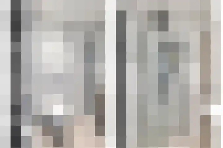 Postelse Hoeflaan 60 Tilburg thumbnail 16