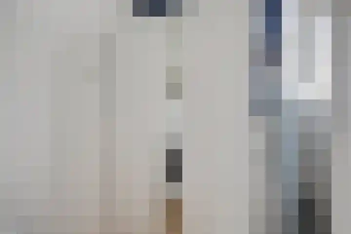 Postelse Hoeflaan 60 Tilburg thumbnail 18