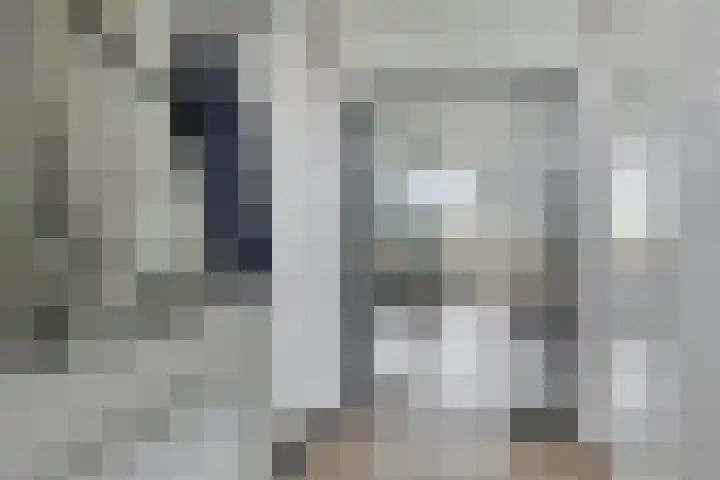 Postelse Hoeflaan 60 Tilburg thumbnail 19