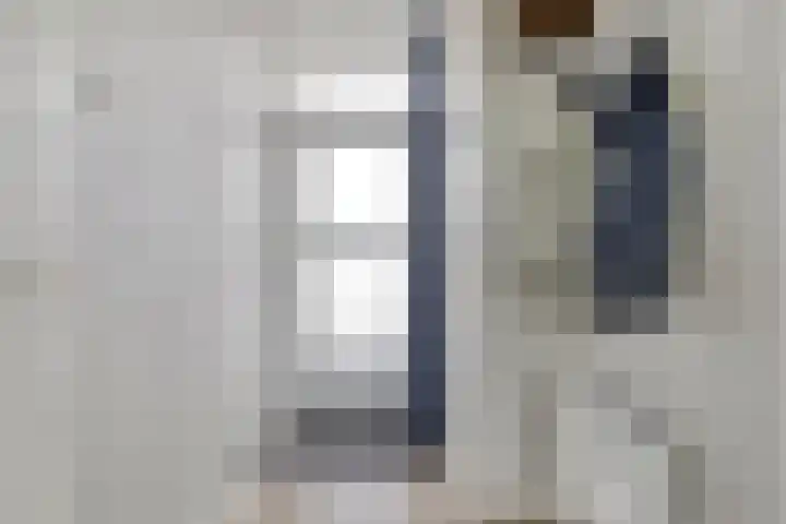 Postelse Hoeflaan 60 Tilburg thumbnail 20