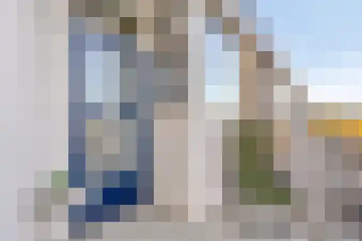 Postelse Hoeflaan 60 Tilburg thumbnail 21