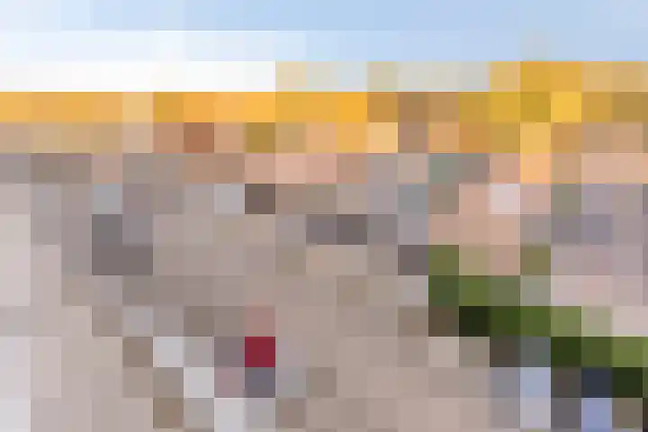 Postelse Hoeflaan 60 Tilburg thumbnail 22