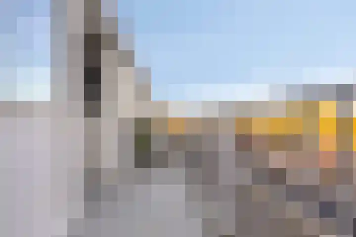 Postelse Hoeflaan 60 Tilburg thumbnail 26