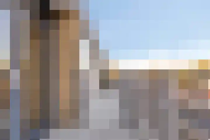Postelse Hoeflaan 60 Tilburg thumbnail 27