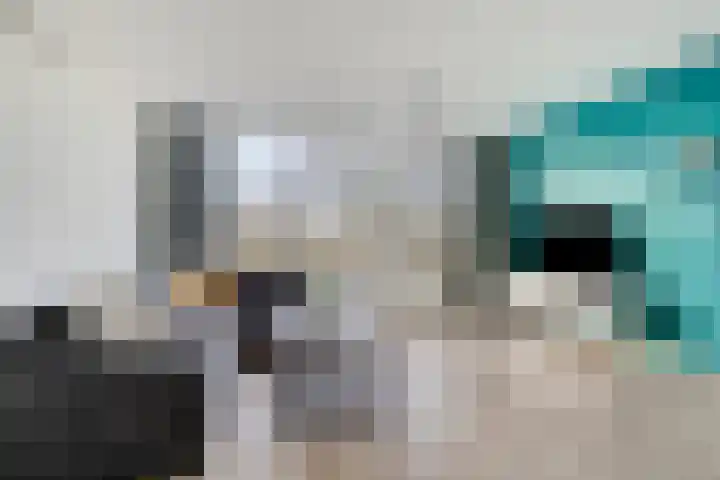 Postelse Hoeflaan 60 Tilburg foto 3