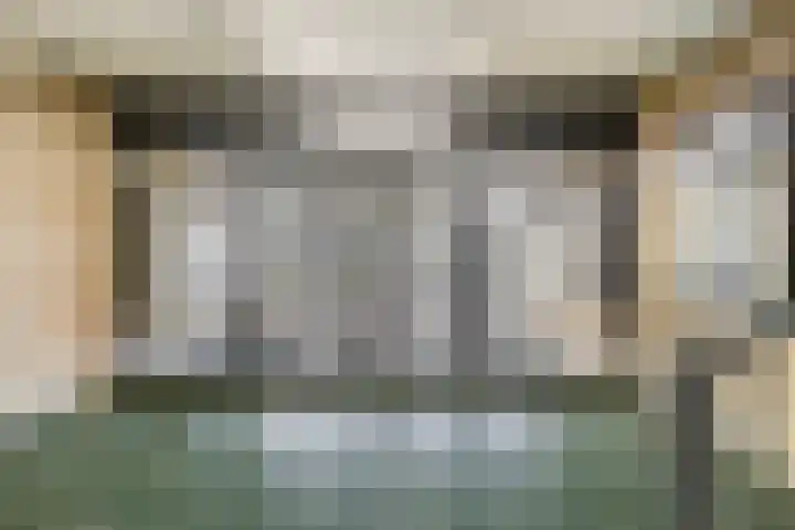 Postelse Hoeflaan 60 Tilburg thumbnail 30