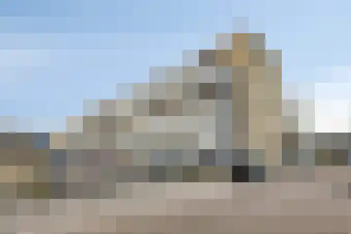 Postelse Hoeflaan 60 Tilburg thumbnail 32