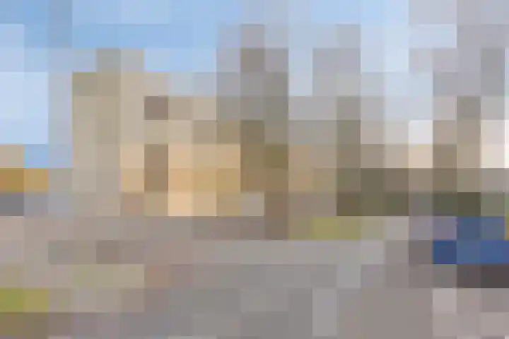 Postelse Hoeflaan 60 Tilburg thumbnail 35