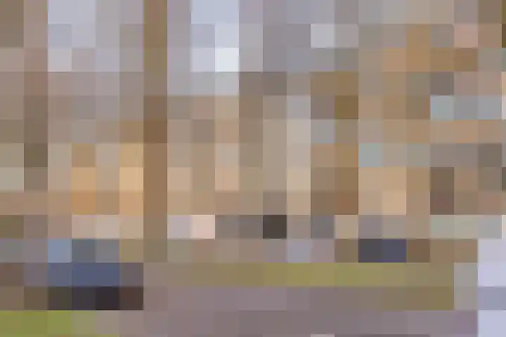 Postelse Hoeflaan 60 Tilburg thumbnail 36
