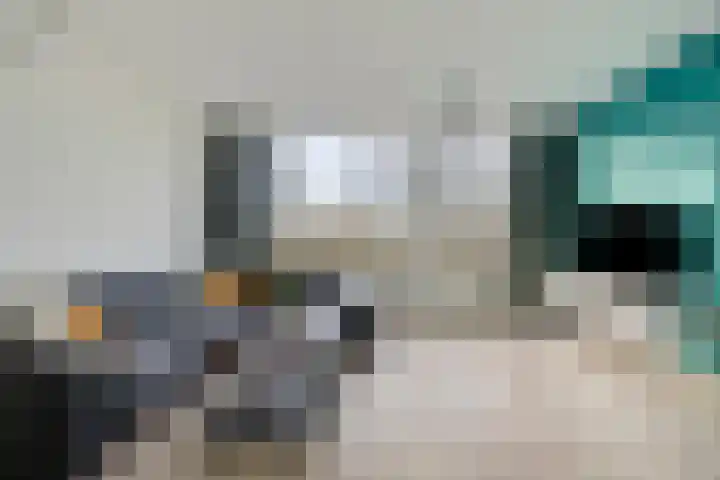 Postelse Hoeflaan 60 Tilburg thumbnail 4