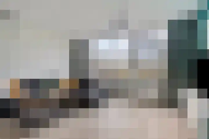 Postelse Hoeflaan 60 Tilburg thumbnail 5