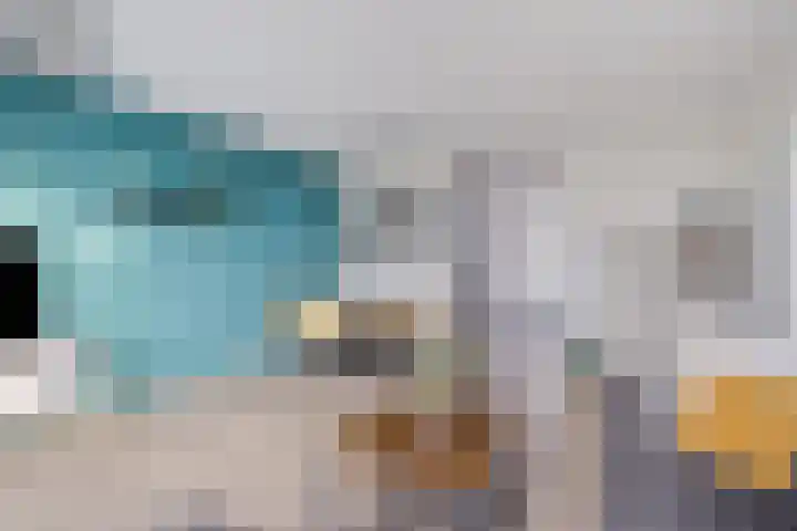 Postelse Hoeflaan 60 Tilburg thumbnail 6