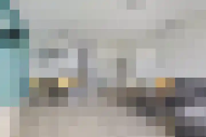 Postelse Hoeflaan 60 Tilburg thumbnail 7