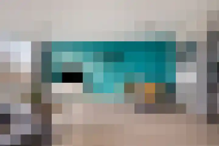 Postelse Hoeflaan 60 Tilburg thumbnail 8