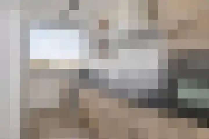 Postelse Hoeflaan 60 Tilburg thumbnail 9