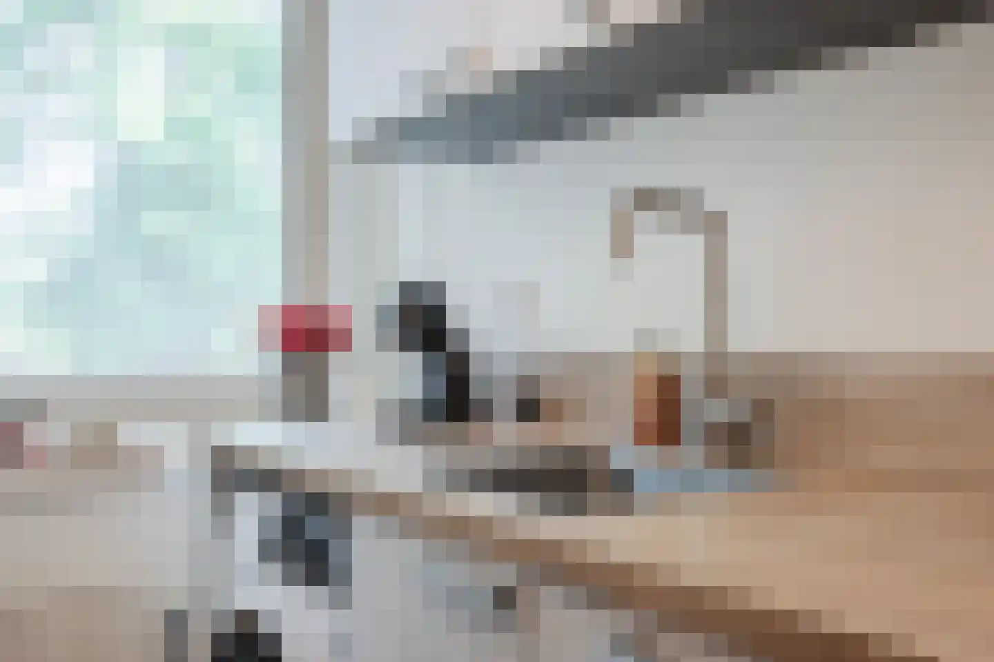 Postelse Hoeflaan 61 a Tilburg thumbnail 11