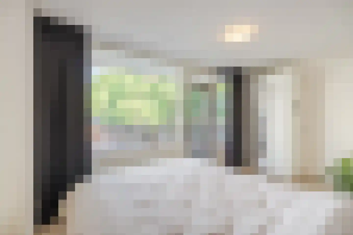 Postelse Hoeflaan 61 a Tilburg thumbnail 15