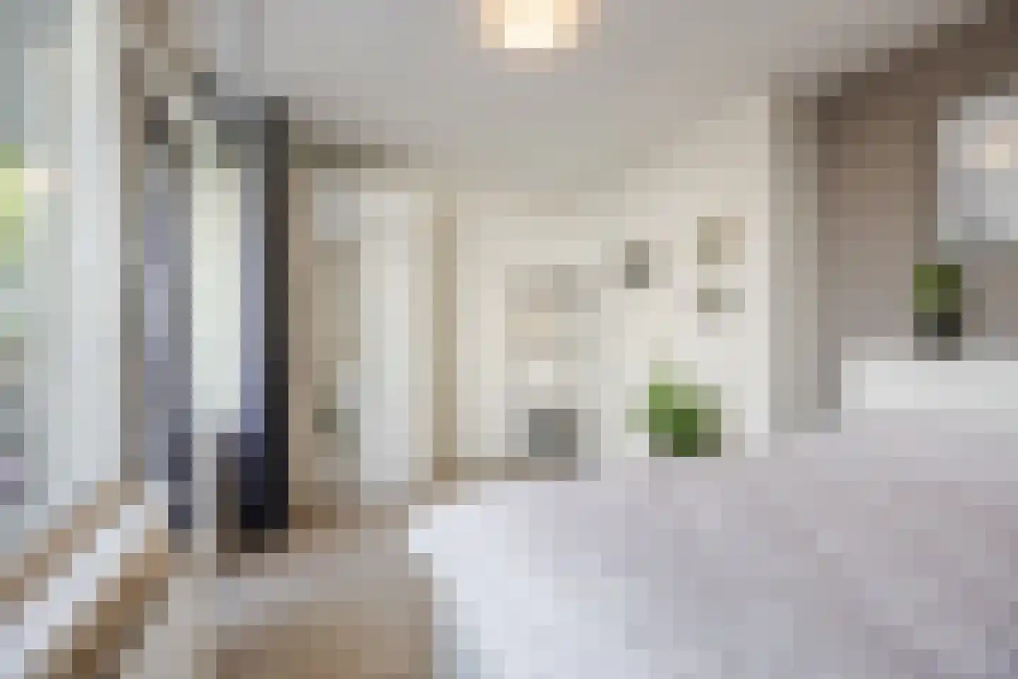 Postelse Hoeflaan 61 a Tilburg thumbnail 16