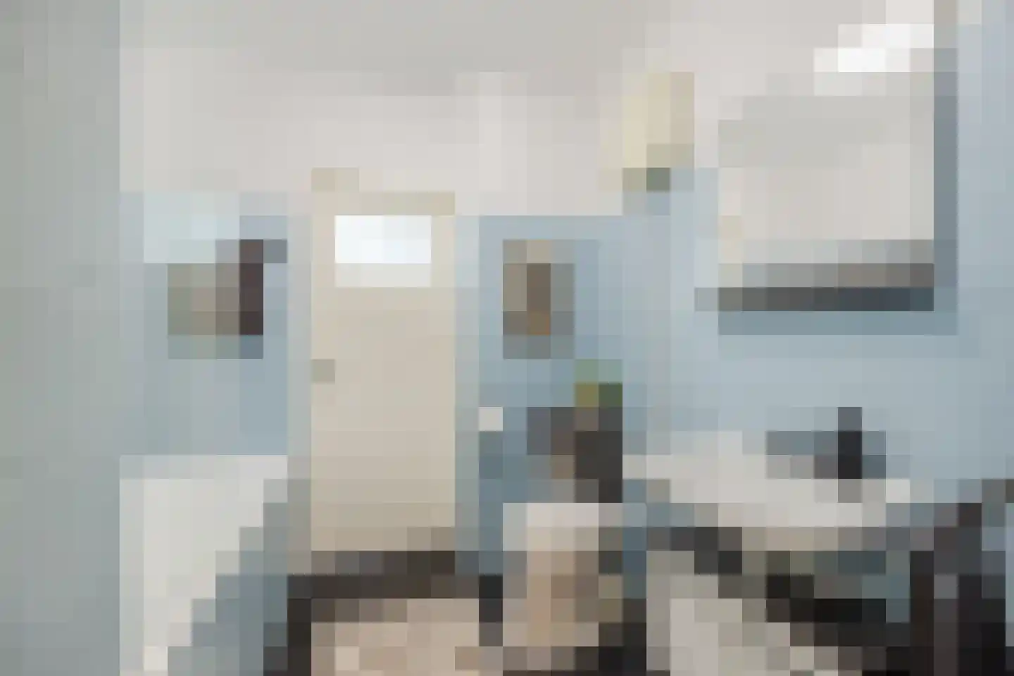 Postelse Hoeflaan 61 a Tilburg thumbnail 18