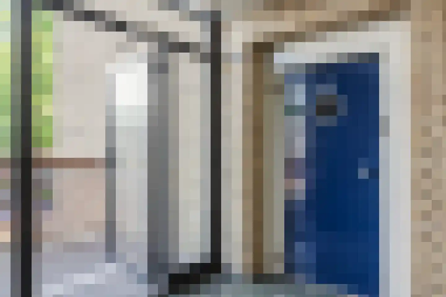 Postelse Hoeflaan 61 a Tilburg thumbnail 20