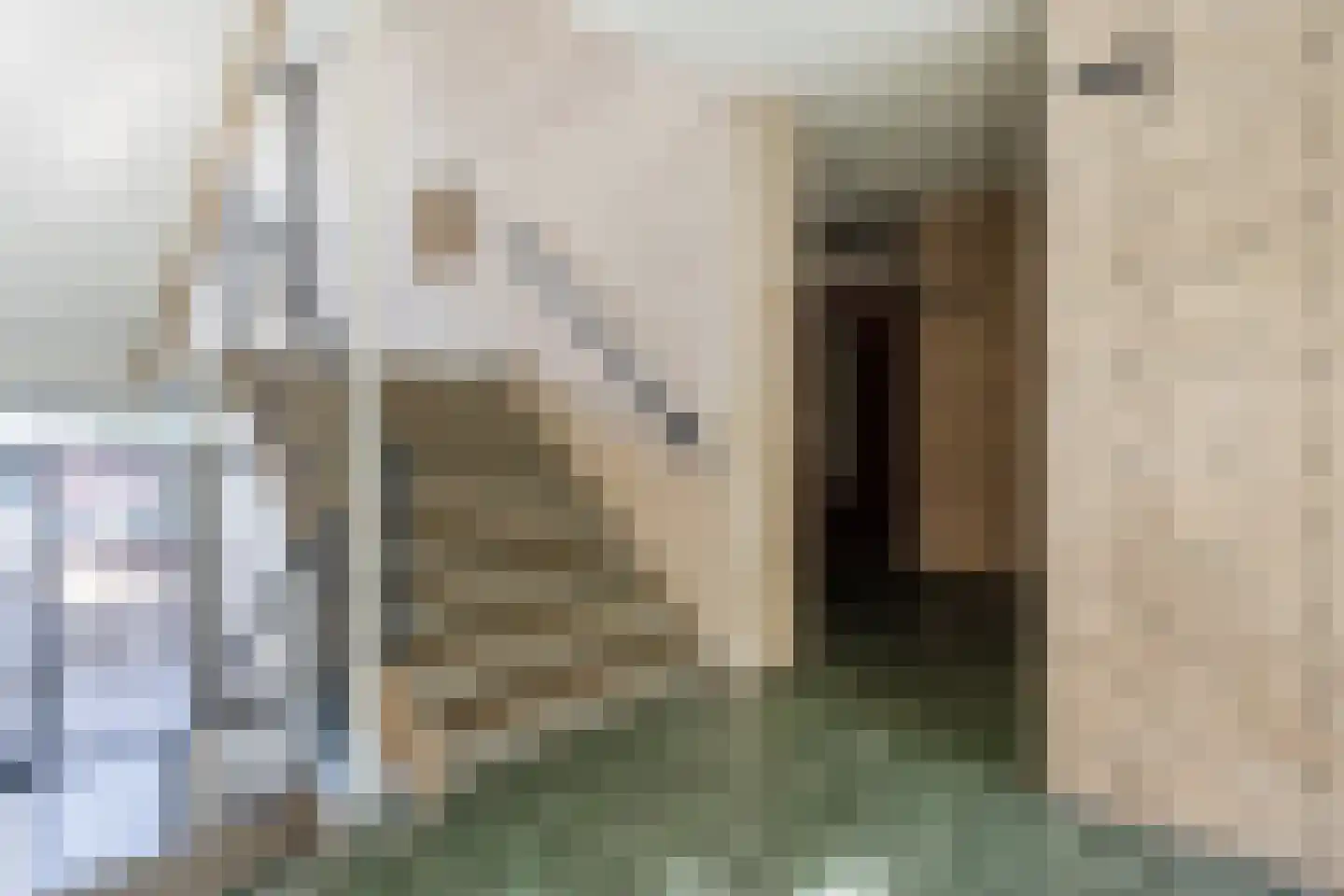 Postelse Hoeflaan 61 a Tilburg thumbnail 21