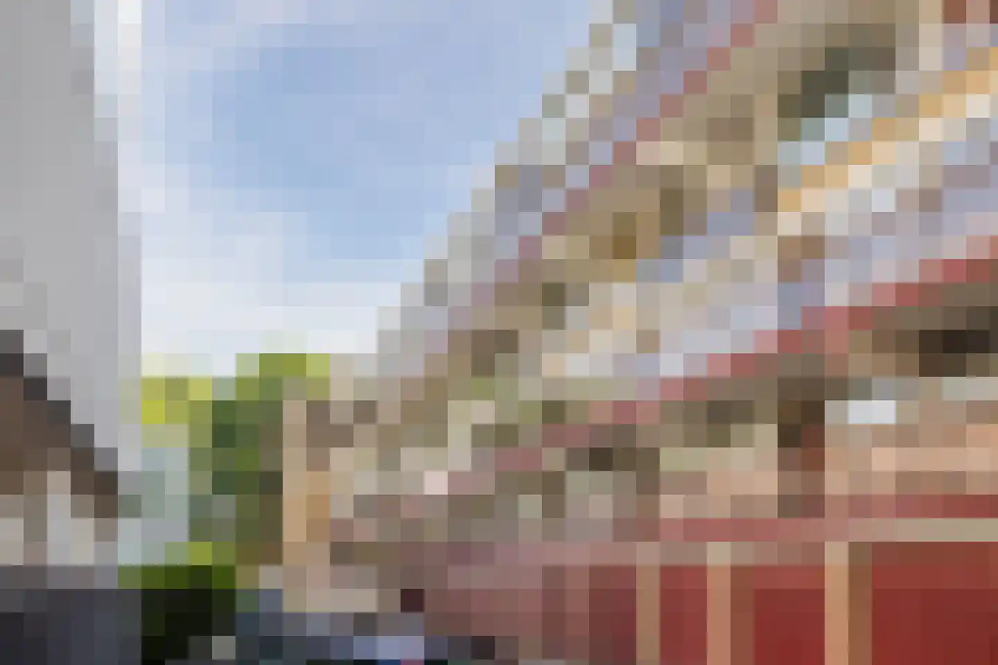 Postelse Hoeflaan 61 a Tilburg thumbnail 24