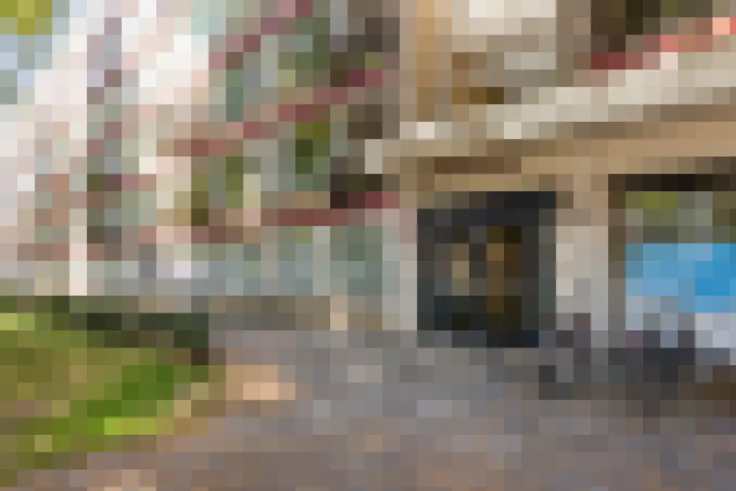 Postelse Hoeflaan 61 a Tilburg thumbnail 25