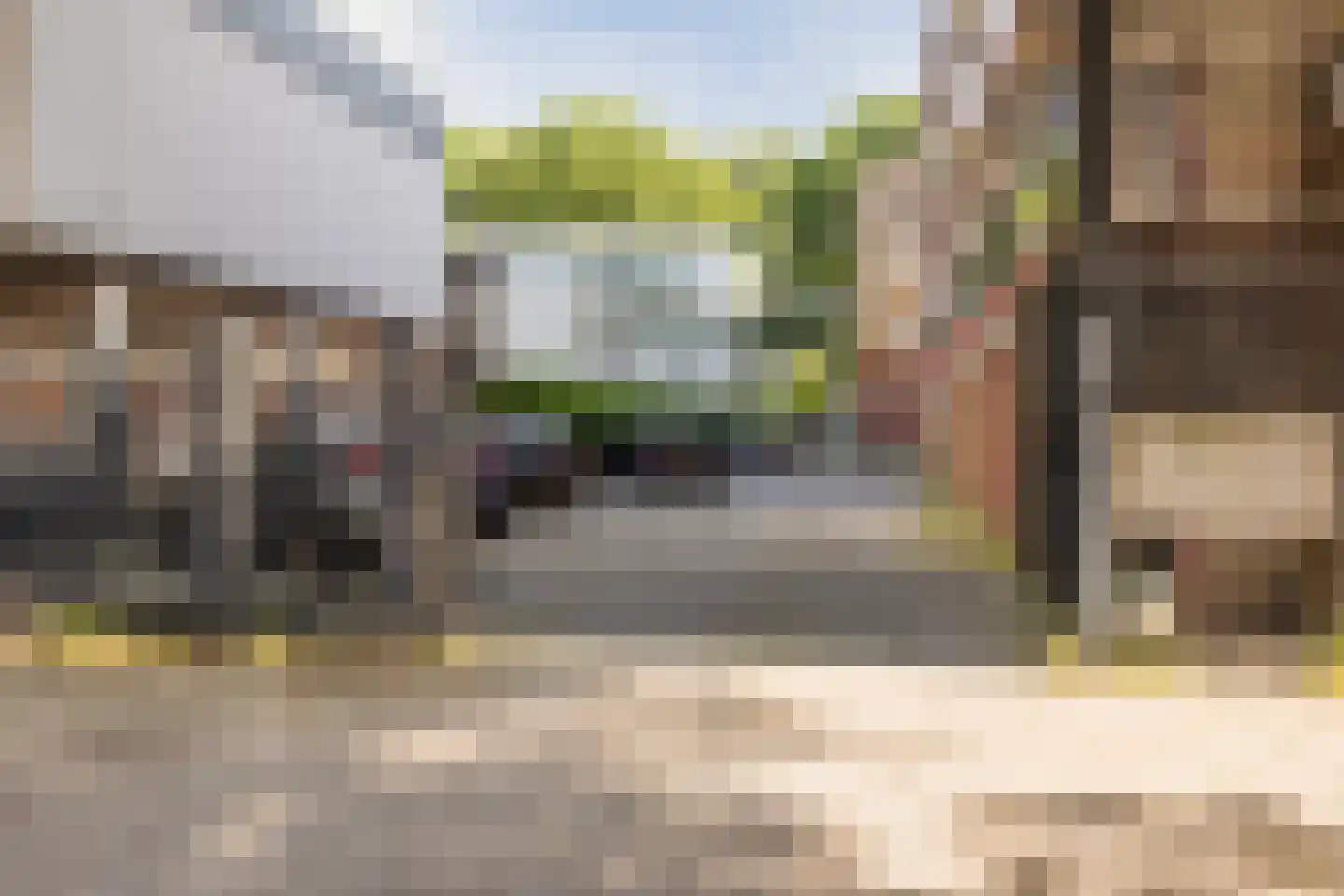 Postelse Hoeflaan 61 a Tilburg thumbnail 26