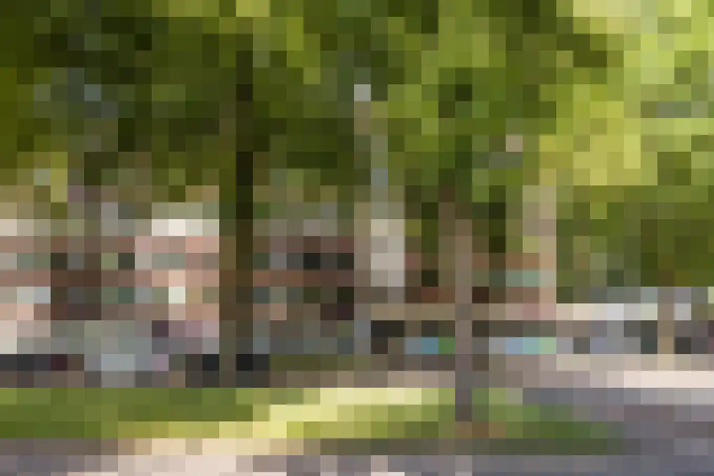 Postelse Hoeflaan 61 a Tilburg thumbnail 27