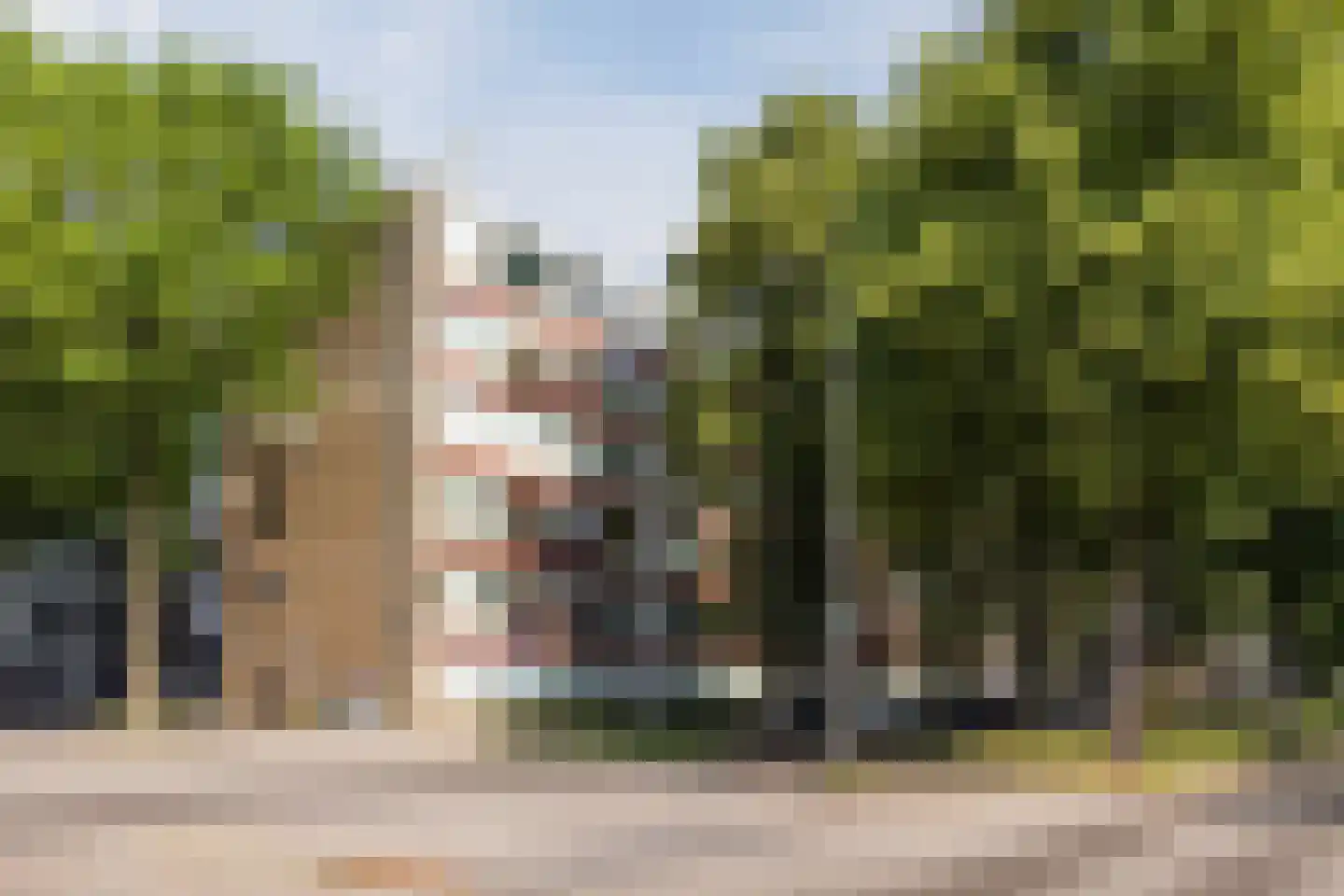 Postelse Hoeflaan 61 a Tilburg thumbnail 28